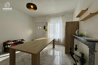 achat maison feignies 59750