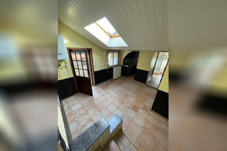 achat maison feignies 59750