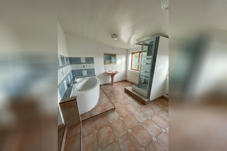 achat maison feignies 59750