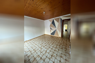 achat maison feignies 59750