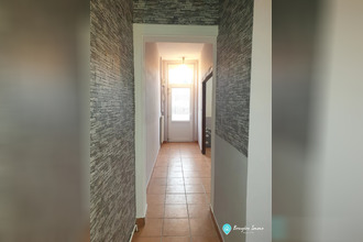 achat maison feignies 59750