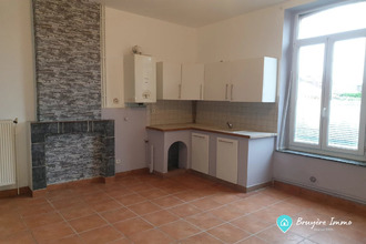 achat maison feignies 59750