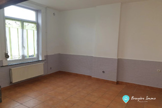 achat maison feignies 59750