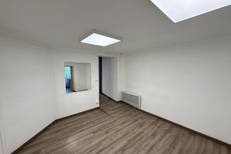 achat maison feignies 59750