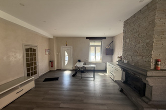achat maison feignies 59750