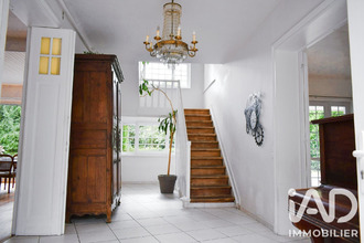 achat maison feignies 59750