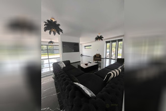achat maison feignies 59750
