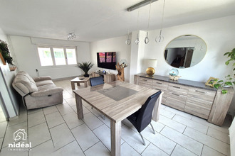 achat maison feignies 59750