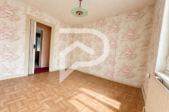 achat maison feignies 59750