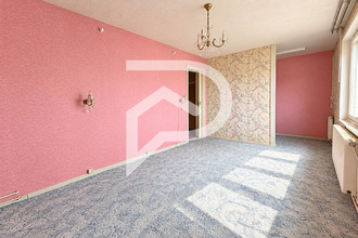 achat maison feignies 59750