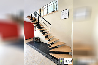 achat maison feignies 59750