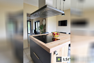 achat maison feignies 59750
