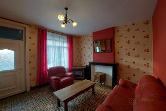 achat maison feignies 59750
