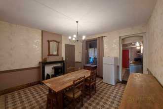 achat maison feignies 59750