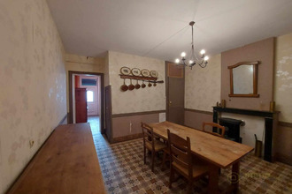 achat maison feignies 59750