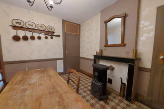 achat maison feignies 59750