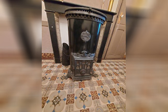 achat maison feignies 59750