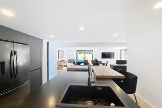 achat maison feillens 01570