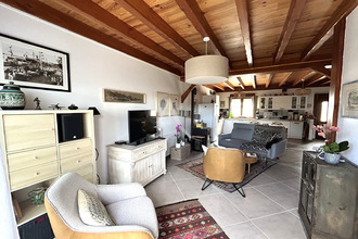 achat maison feillens 01570