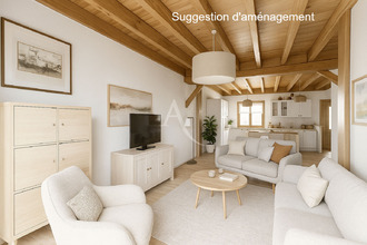 achat maison feillens 01570