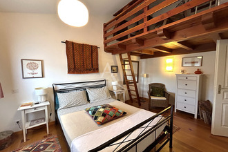 achat maison feillens 01570