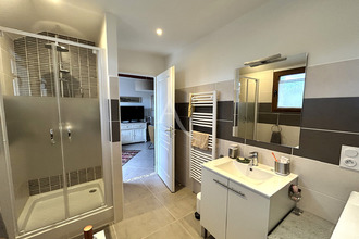 achat maison feillens 01570