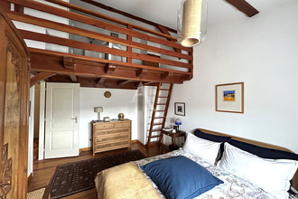 achat maison feillens 01570