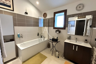 achat maison feillens 01570