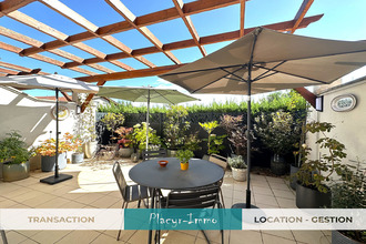 achat maison feillens 01570