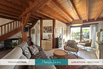 achat maison feillens 01570