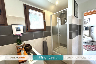 achat maison feillens 01570