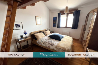 achat maison feillens 01570