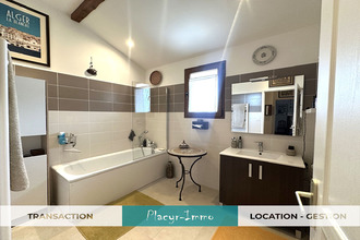 achat maison feillens 01570