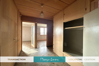 achat maison feillens 01570