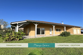 achat maison feillens 01570