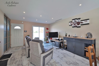 achat maison feillens 01570