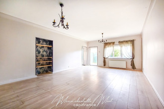 achat maison feillens 01570