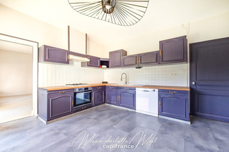 achat maison feillens 01570