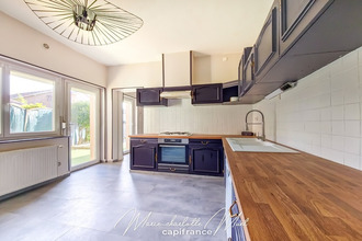 achat maison feillens 01570