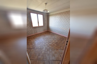 achat maison feillens 01570