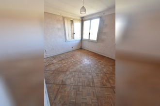 achat maison feillens 01570