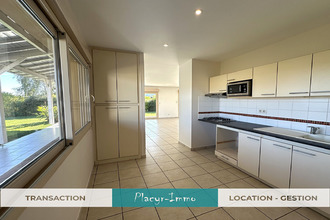 achat maison feillens 01570