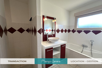 achat maison feillens 01570