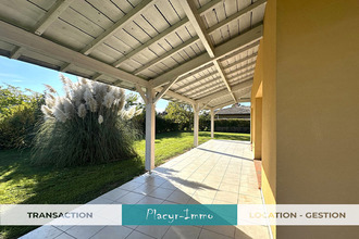 achat maison feillens 01570