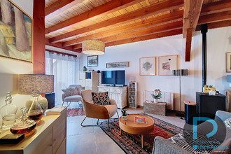 achat maison feillens 01570