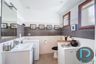 achat maison feillens 01570