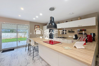 achat maison feillens 01570