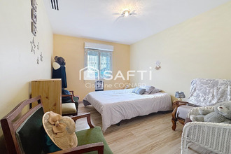 achat maison feillens 01570