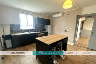 achat maison feillens 01570