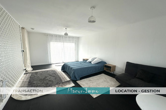 achat maison feillens 01570